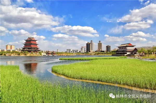 微信图片_20190731190826.jpg