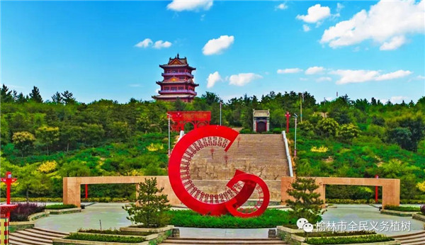 微信图片_20190731190829.jpg