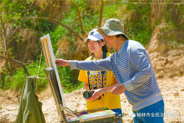 微信图片_20190820164826.jpg
