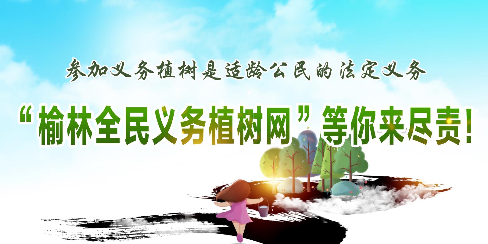 微信图片_20220330144850.jpg